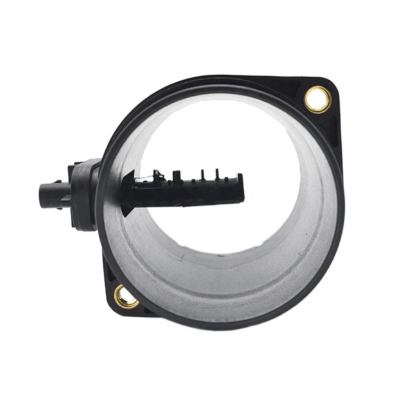 0281006043 0281006874 A6710940048 0281006044 Maf Sensors Mass Air Flow Meters for Ssangyong Actyon Korando III Rodius Rexton