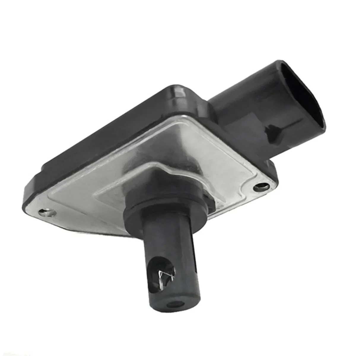 Air Flow Meter Sensor AFH50M-04 AFH50M04 24505519 19112538 88961008 for Buick Chevrolet Pontiac
