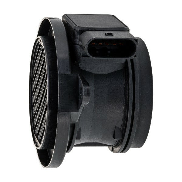 Air flow meter suits Mercedes-benz c180 c200 clk200 slk200 w203 w204 afm-053
