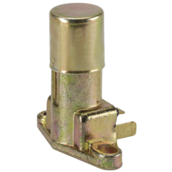 60027BL Narva Push / Push Dipper Switch - Ford - PACK OF 3