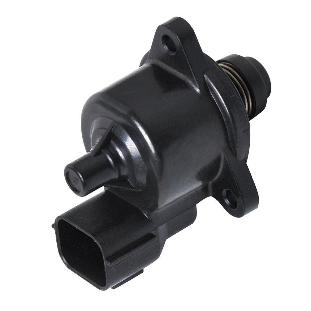 Idle Air Control Valve For Mitsubishi Lancer ES 2.0 CS6A 2002-2006 ISC-080