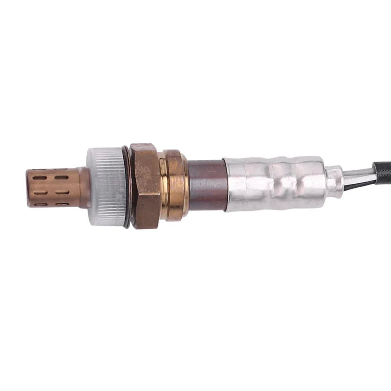 4X Oxygen Sensor Upstream Downstream O2 Sensor 2PCS For Ford Ranger Expedition Explorer Escape For F150