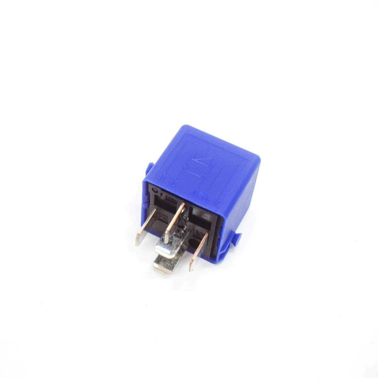 General Purpose Relay for BMW E36 E46 E65 Z3 61368364582