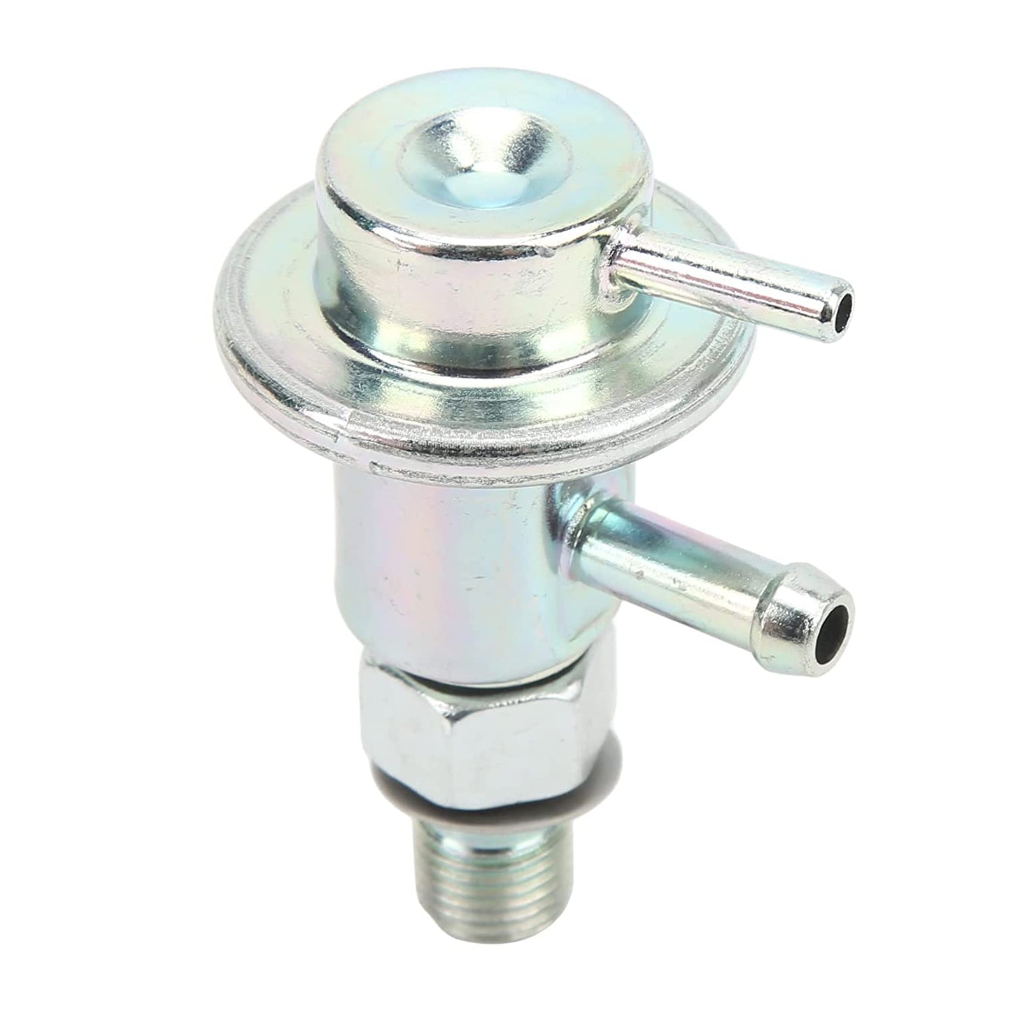 2328075010 FUEL PRESSURE REGULATOR FOR LANDCRUISER FZJ SERIES 4.5L 1FZFE 89-07