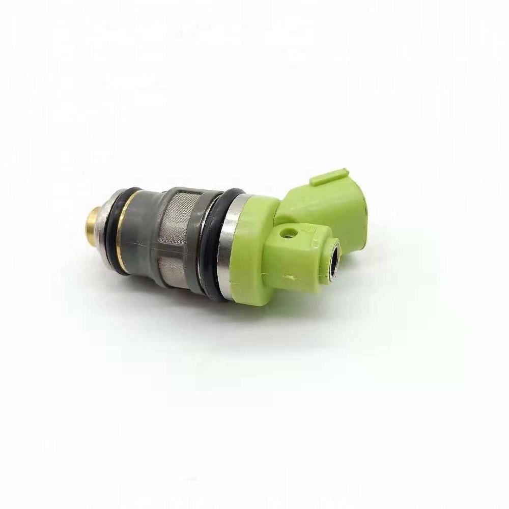 FUEL INJECTOR for TOYOTA HIACE RZH103 RZH113 RCH12 RCH22 2RZ -E 2.4L 95-03