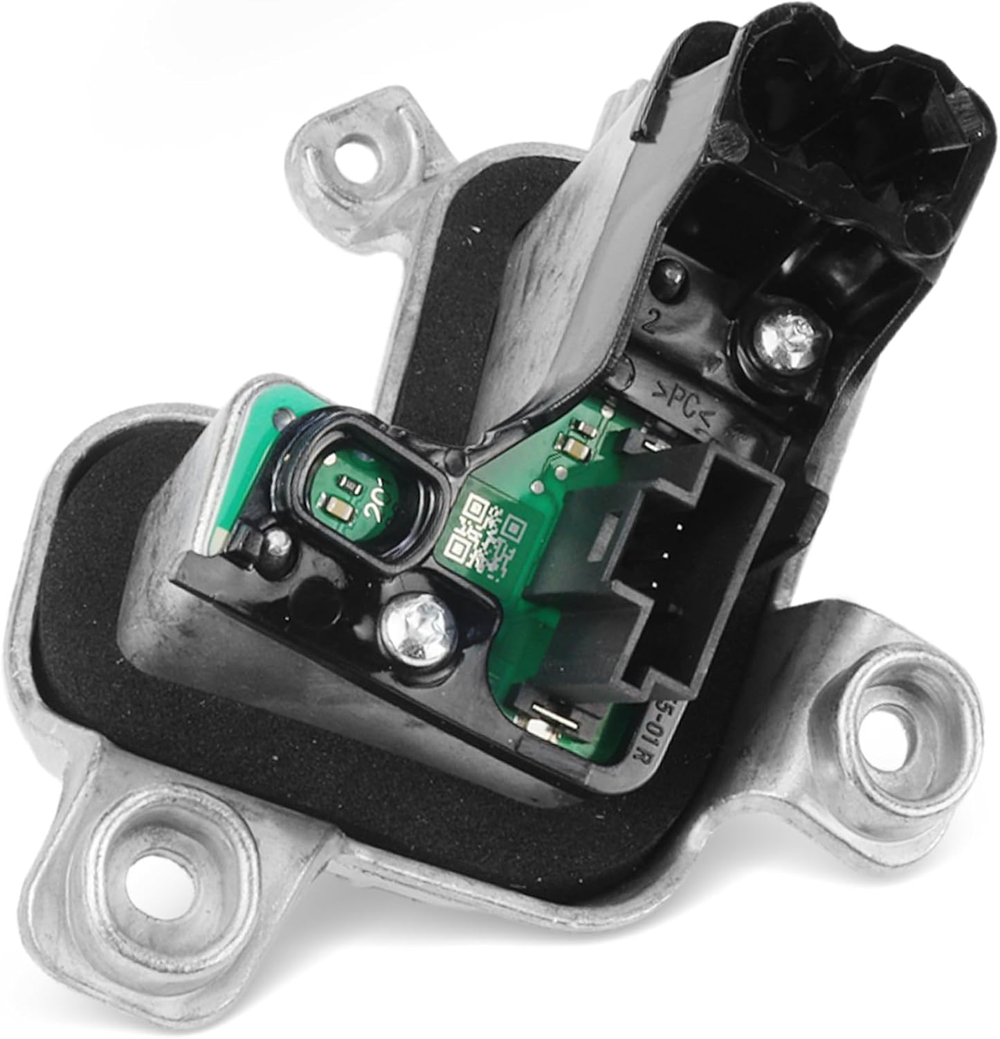 Left Indicator Control Module For BMW 3 Series F31 2011-2019 63117419619