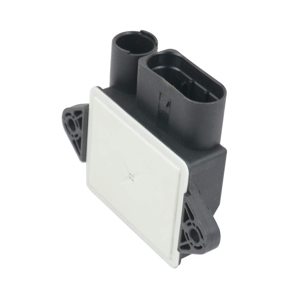 Glow Plug Control Unit for Mercedes E320 GL320 ML320 R320 S350 Sprinter 6429007701 GSE116