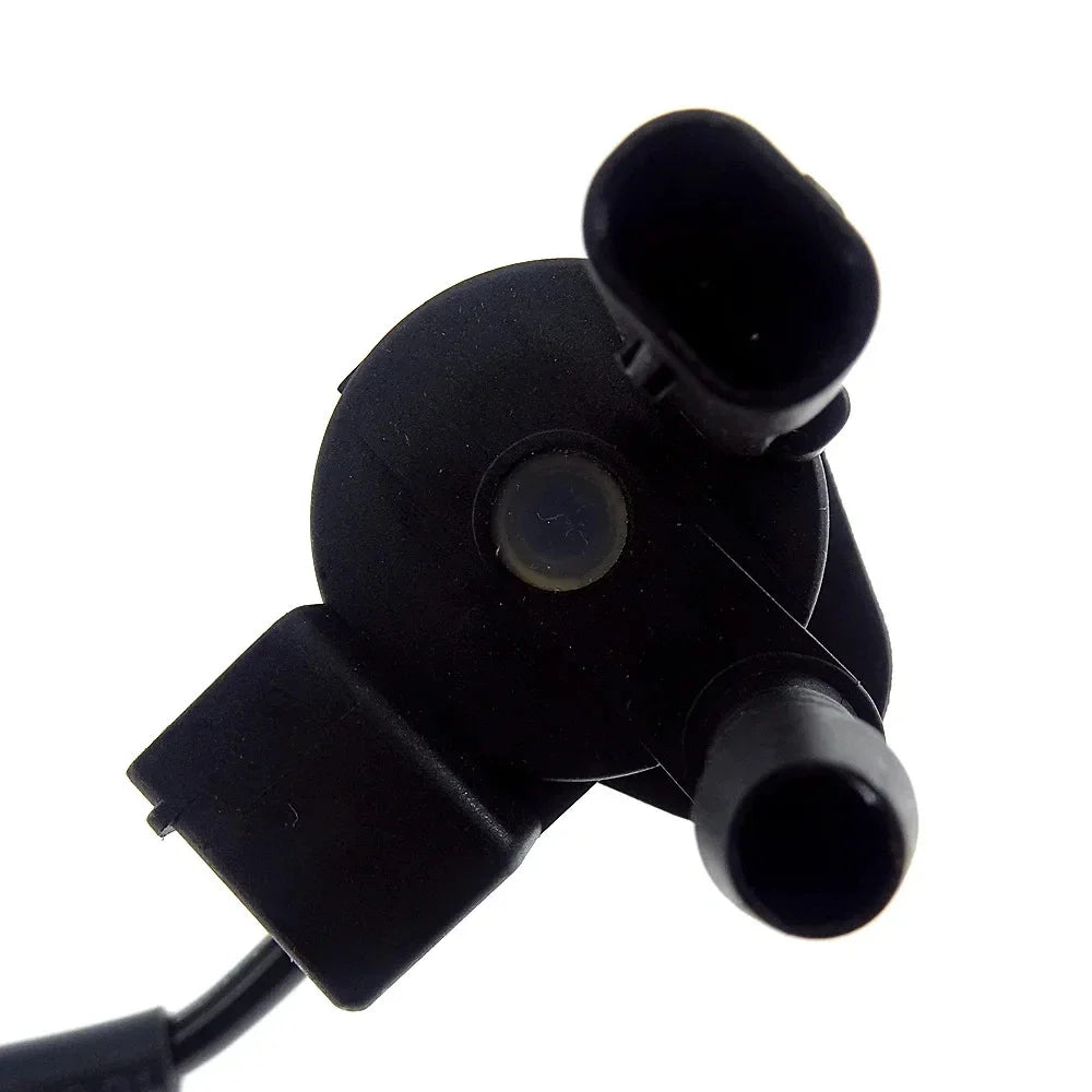 Fuel Vapor Vacuum Purification Exhaust Valve Solenoid Valve For VW Golf GTI MK6 Beetle Jetta Passat B6 06H906517H 06H 906 517H