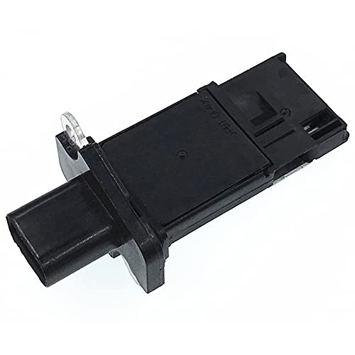 Air flow meter for ford transit vm 2006 - 2012 2.2 2.4 maf sensor