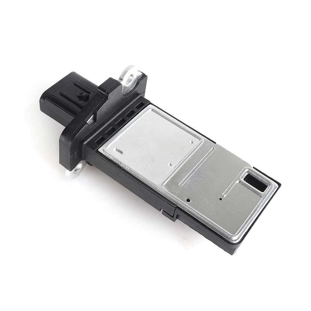 Air flow meter for land rover defender 90 2007 - 2016 2.4 maf sensor
