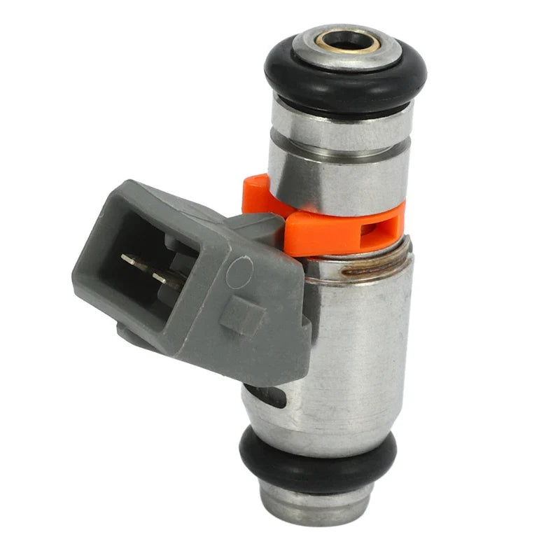 4X Automotive Fuel Injector Nozzle For Piaggio Gilleh Vespa PI8732885 GTS250 300 IWP 182 IWP182