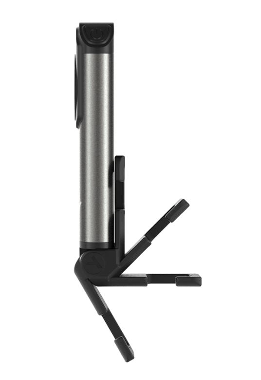 Narva ALS RECHARGEABLE L.E.D SLIM UTILITY LIGHT - 600 LUMENS 71448 LED