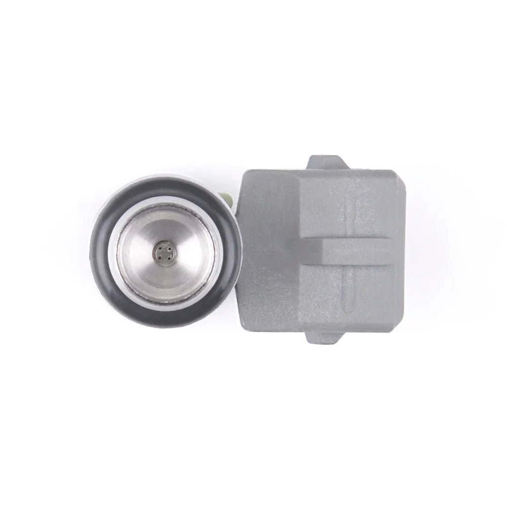 IWP168 FUEL INJECTOR Nozzle For FIAT- Doblo Idea Palio Siena Stilo 1.8 Flex 50103002