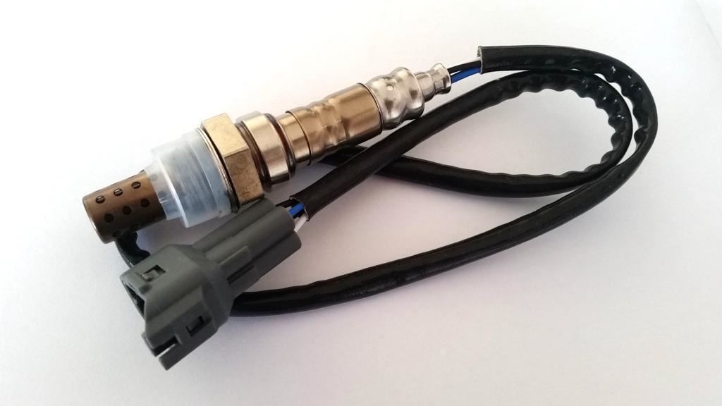 O2 For Suzuki Liana 2001 > 2002 1.6 M16A PRE-CAT RH416 Type I