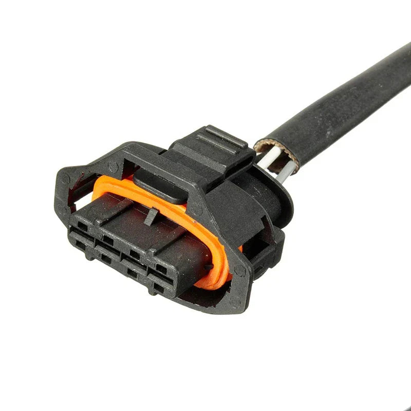 O2 Oxygen Lambda Sensor For Opel Vauxhall Corsa C 1.0 1.2 1.4 09199470 855369