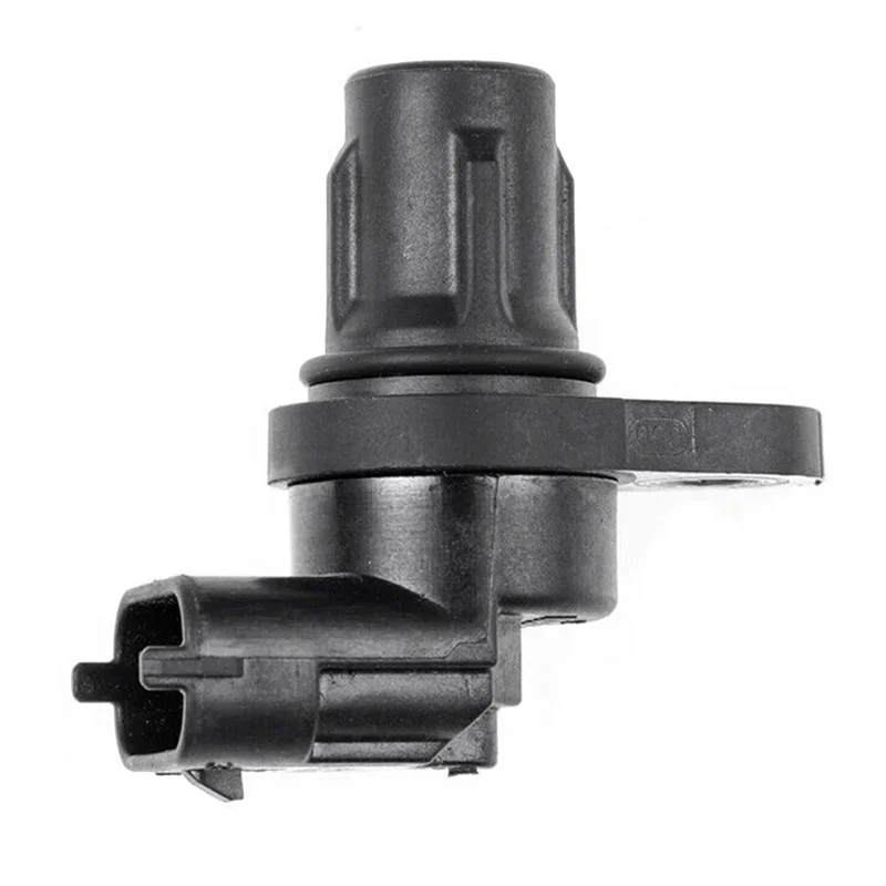 A2729050043 Camshaft Crankshaft Position Sensor Automotive for Mercedes 2729050043