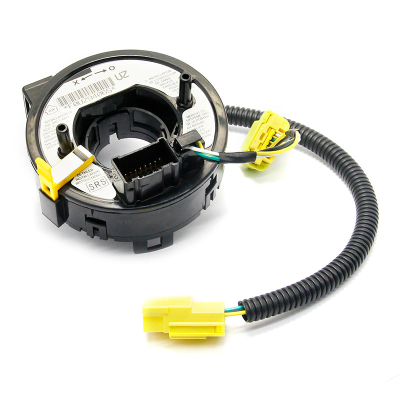 Clock Spring Replacement for Honda Odyssey 2005-2007, Part 77900-SDA-Y21