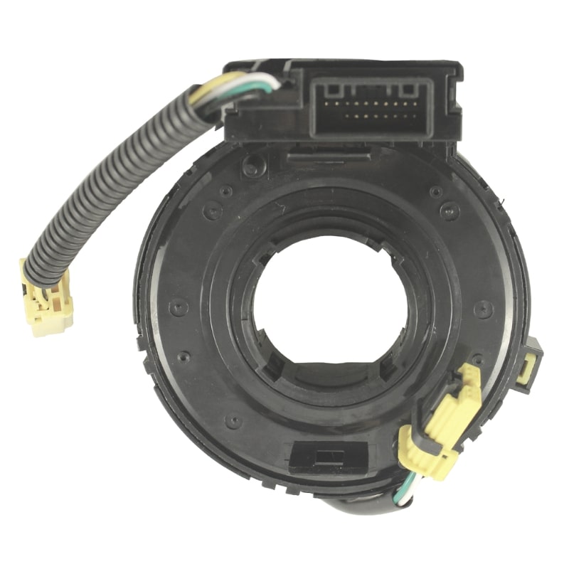 Spiral Cable Clock Spring for Honda Civic 2006 - 2011
