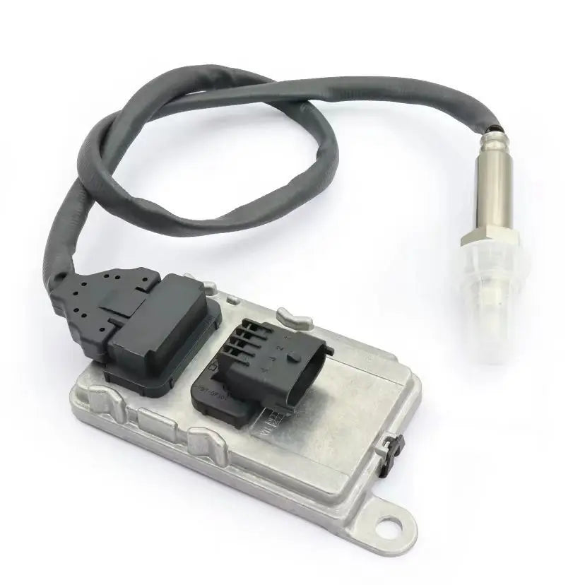 5WK97371 22827993 24V NOX SENSOR Nitrogen Oxygen Sensor Automotive Air Flow Meter