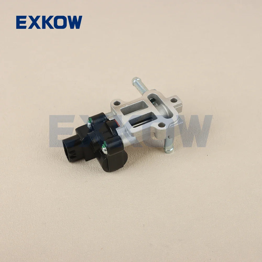 Throttle Body Idle Speed Control Servo Kit for TOYOTA HILUX 1997-2006KZN165 LAND CRUISER HIACE 22270-75051
