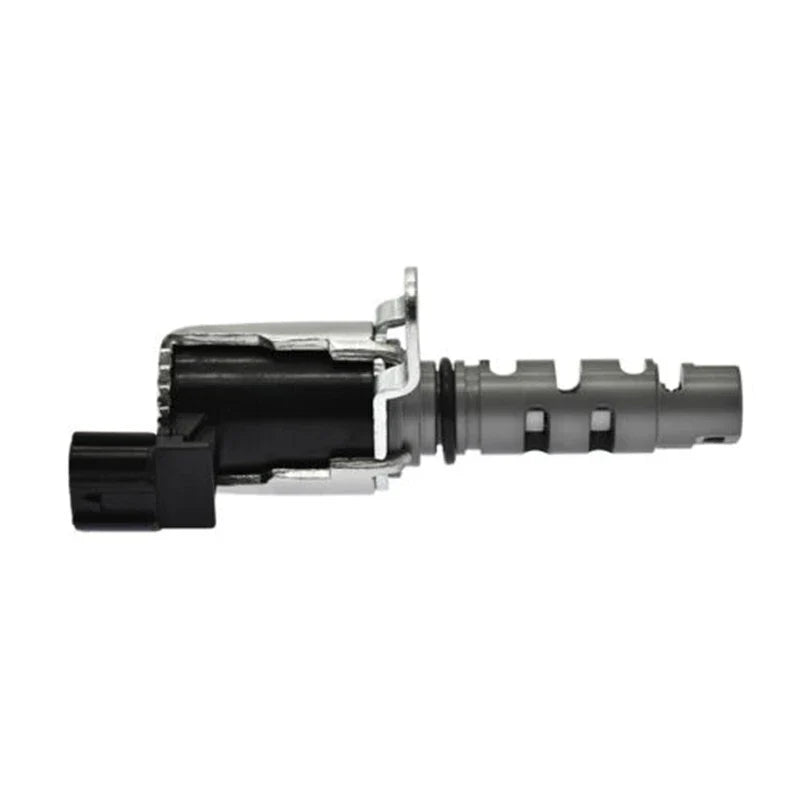 VVT Valve Variable Control Timing Solenoid For Toyota Corolla 2000-2008 Matrix Chevy 15330-22010 15330-22030 15330-22050