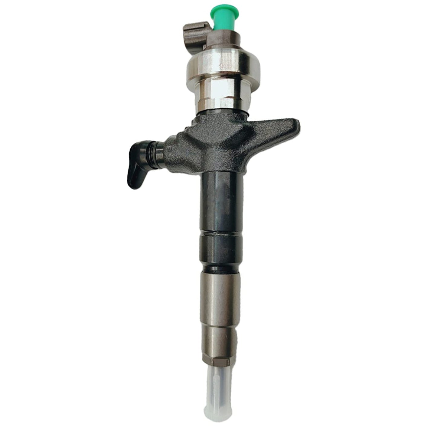 Common Rail Diesel Injectors Set of 4 for Isuzu/Holden Colorado 2.8L