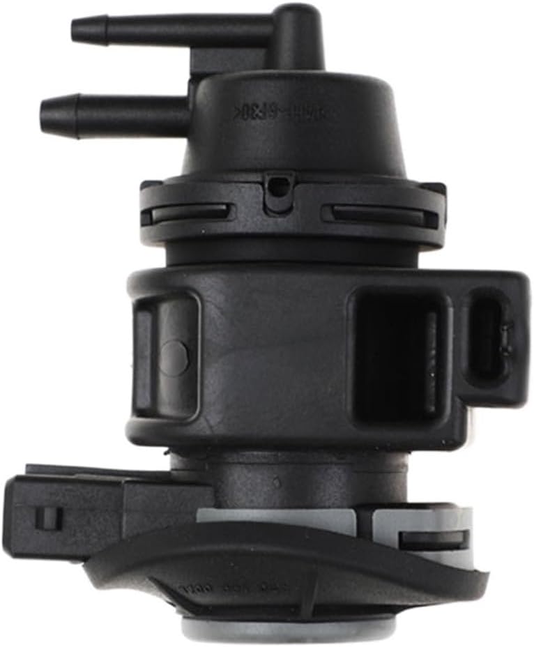 Turbo Boost Pressure Solenoid Converter Valve For Nissan 8200661049 14956-00q0h