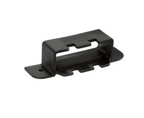 82332BL Narva Plug Holder