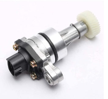 Transmission Speed Sensor for Toyota Hilux Workmate TGN16R 2005 - 2011 2.7
