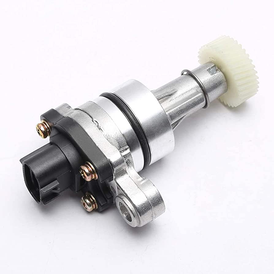 Speedometer Transducer Sensor for Toyota Hilux 4Runner RAV4 83181-12020