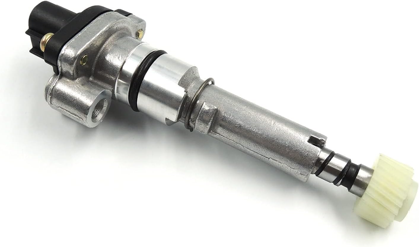 Vehicle Speed Sensor For Toyota Solara SE SLE 1999 - 2006 2.2 2.4 3.0 3.3 83181-12040