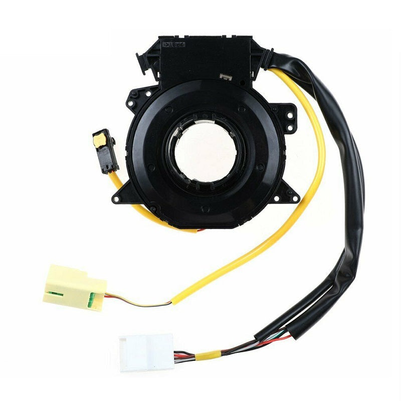 Clockspring Replacement for Subaru Impreza 1999-2007, Forester SG9 STi 2004