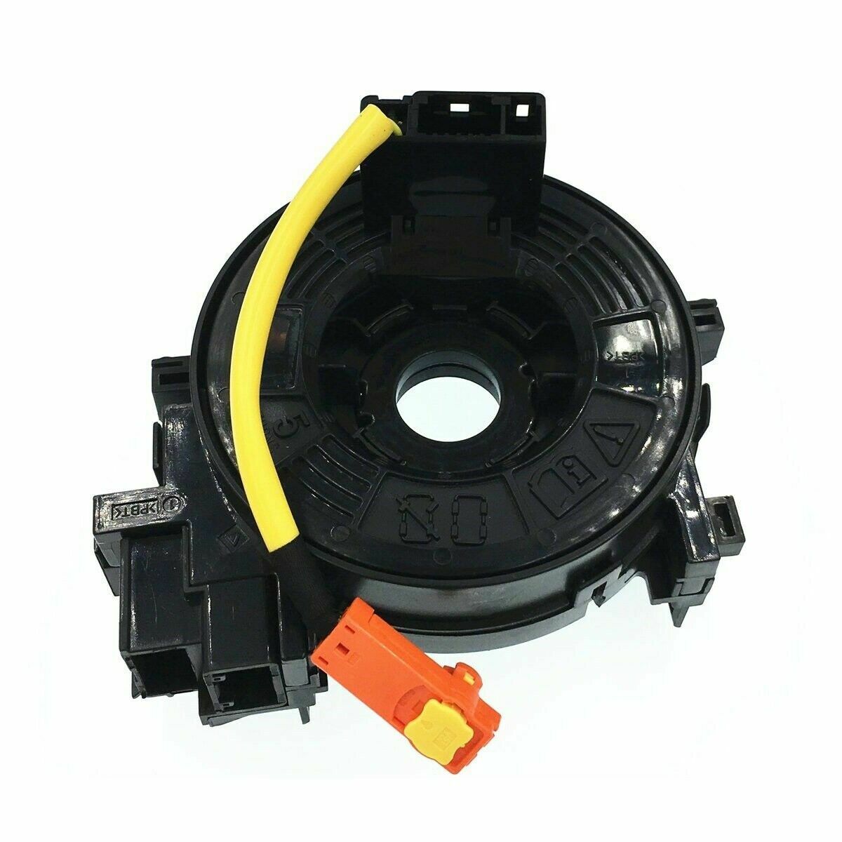 Spiral Cable Clock Spring for Toyota Aurion ASV50R GSV50R 2011 - 2017