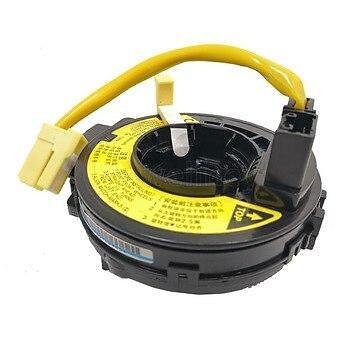 Clockspring Clock Spring for MR2 ZZW30 CELICA ZZT231 84306-44010 With SHIFTMATIC