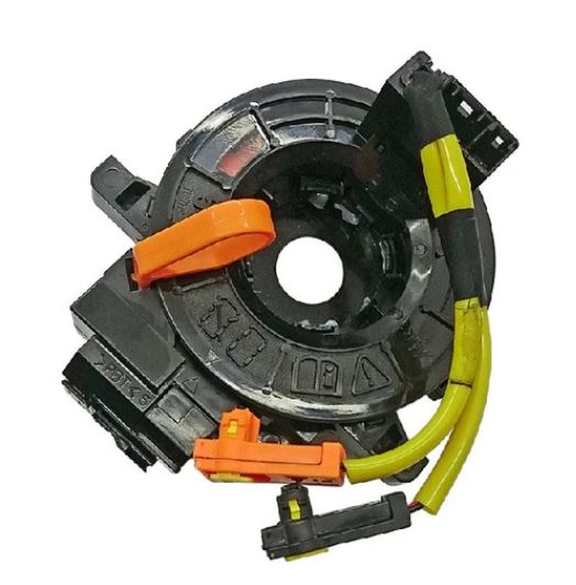 Clockspring Clock Spring for Some RAV4 Highlander KLUGER PRADO 84306-48030