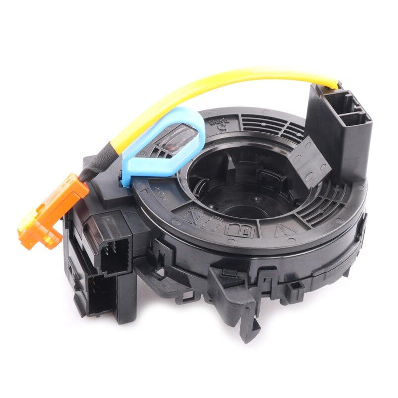 Spiral Cable Clock Spring for Toyota Vellfire 2008 - 2014