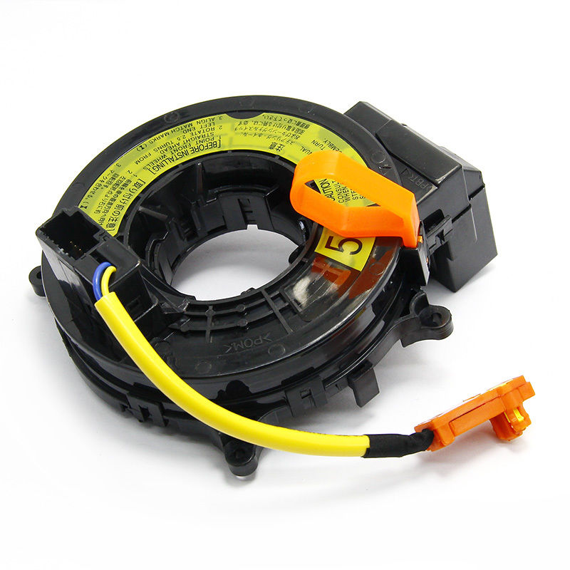 84306-60090 84306-60071 Clock Spring Clockspring for Toyota Landcruiser