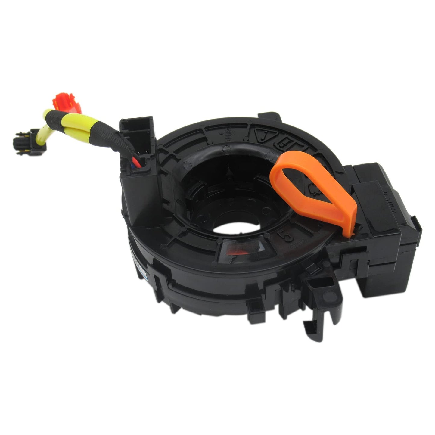 Subaru BRZ & Toyota 86 Replacement Clockspring 2017-2020 Safety Essential
