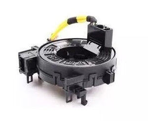 Clock Spring - Spiral Cable for Lexus GS300 GS350 IS250 - 84307-30120