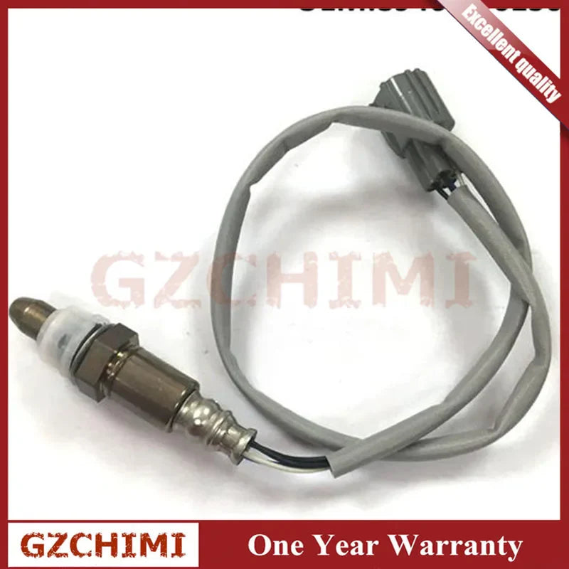 89467-06150 Lambda Sensor Exhaust Gas Oxygen O2 Sensor For Toyota Camry 2AZFE 1AZFE 2009 2010 2011