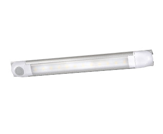 87532K Narva 12 Volt 282mm L.E.D Interior Locker Light