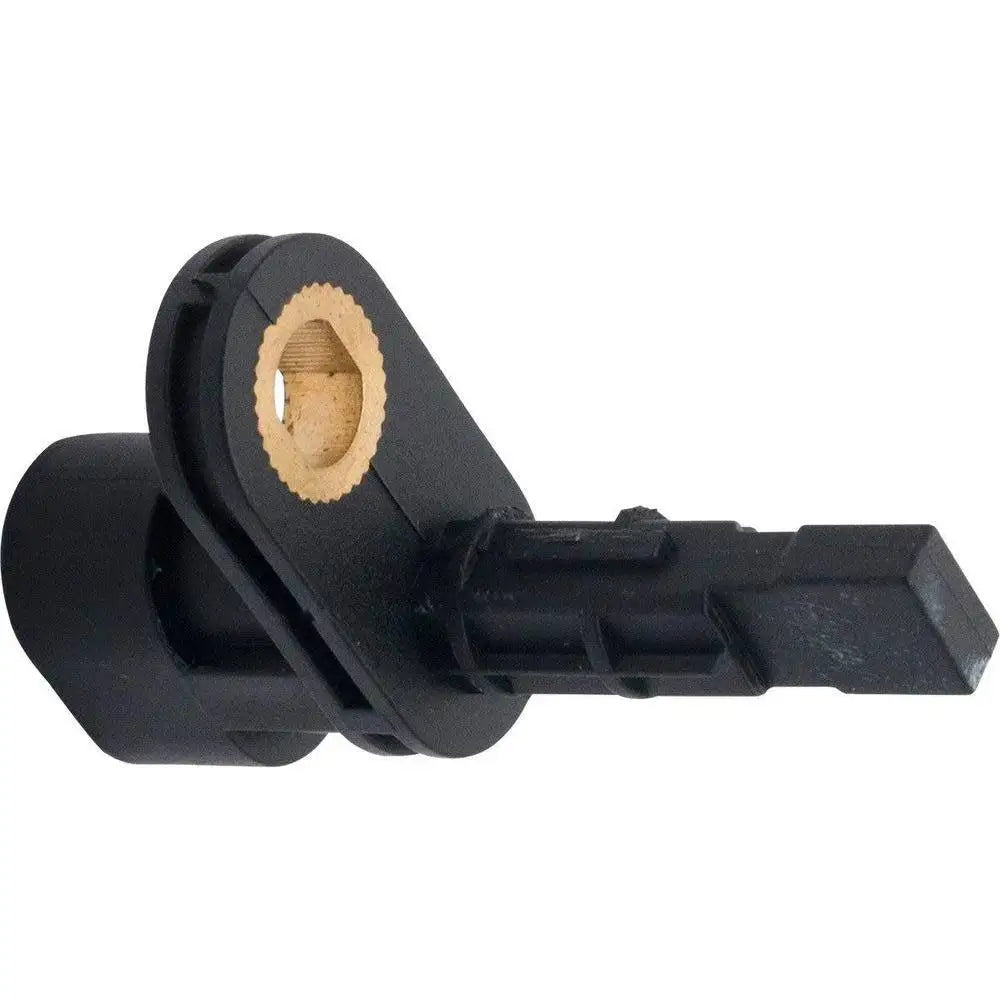 92211237 Car Rear ABS Wheel Speed Sensor For Chevrolet Caprice Pontiac Holden commodore VE series Automotive Accessories