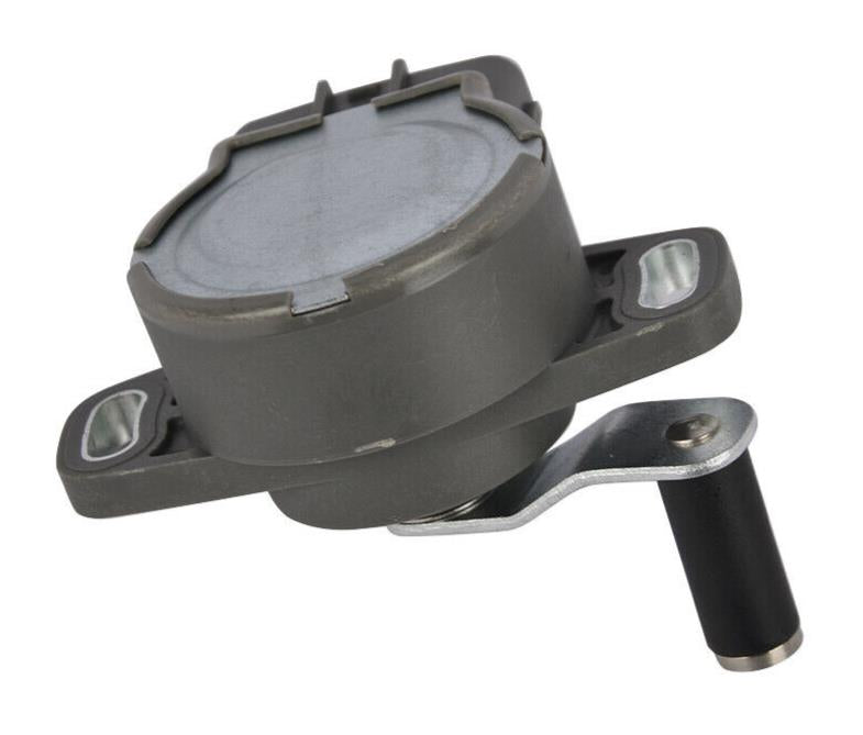 Throttle Position Sensor TPS suits for Toyota and Jeep Models - 89281-20010