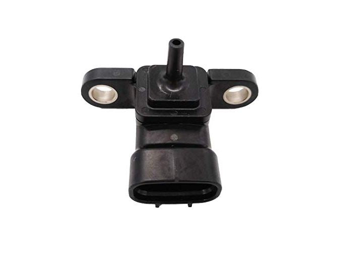 MAP Sensor for Toyota Hiace KDH GDH 2007 on 2.5 2.8 3.0 1KDFTV 1GDFTV 2KDFTV