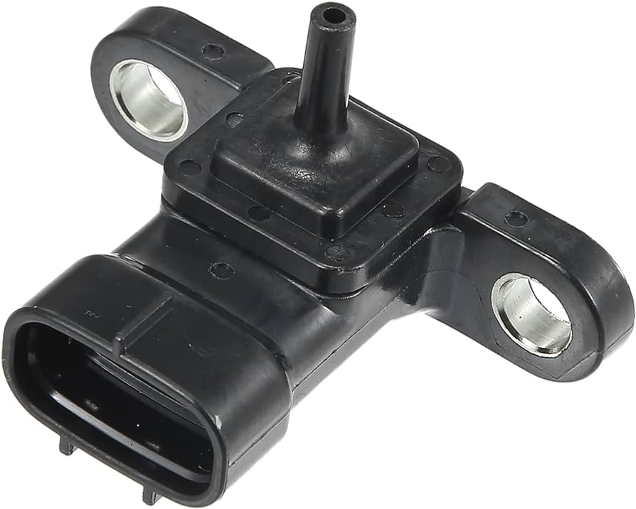 MAP Sensor 89421-71030 for Toyota Hiace, Hilux, Landcruiser Prado 2005-2016