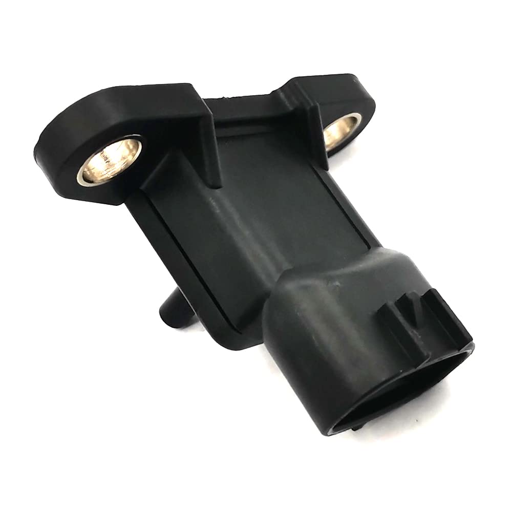 Air Intake Pressure Sensor For DAIHATSU COPEN 1CDFTV 1KDFTV 89421-97201