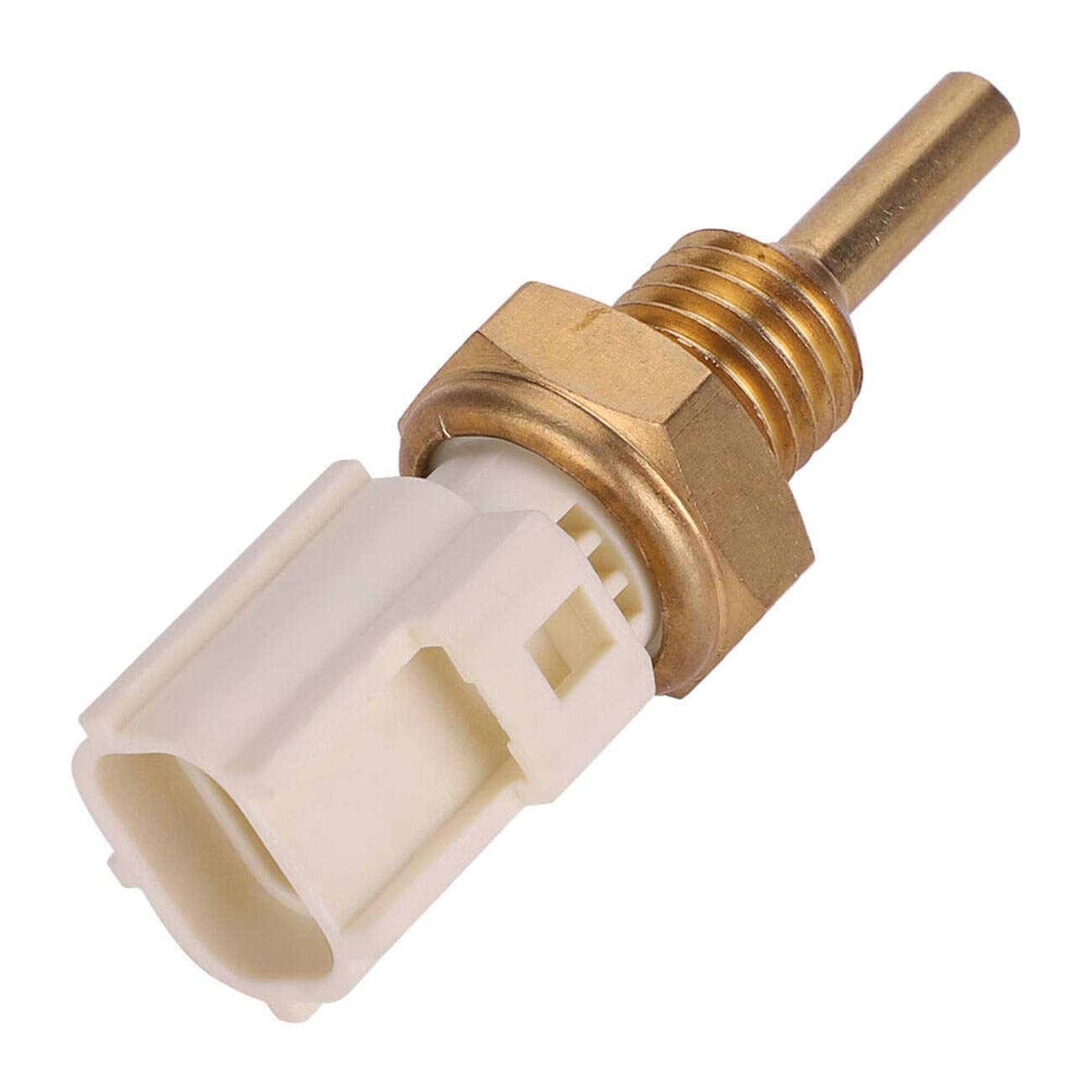 Engine Coolant Temp Sensor for Lexus IS350 2005 - 2017 3.5