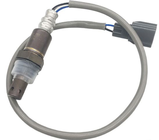 *v10 Pre-cat Oxygen Lambda Sensor 89467-28010 For Toyota RAV4 03-12 Tarago 00-06 2.4L