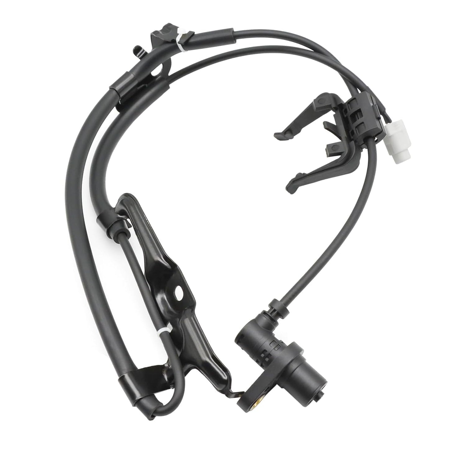 Front Right ABS Wheel Speed Sensor for Toyota Aurion GSV40R 2006 on WSS-271