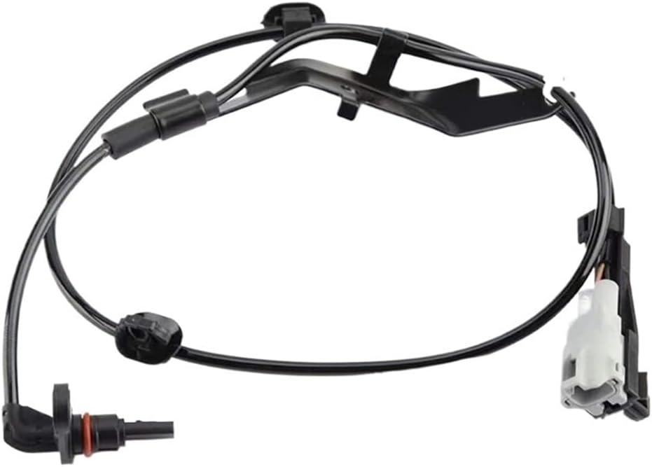 Rear Right ABS Sensor for Toyota Hilux 2015-2018 89545-0K240